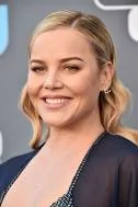 Abbie Cornish Lindy Film Limitless Eddie Morra