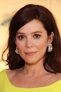 Anna Friel Melissa Film Limitless Eddie Morra