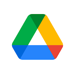 Google Drive OneDrive Dropbox