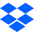 Differenze ci sono tra Google Drive, One Drive e Dropbox