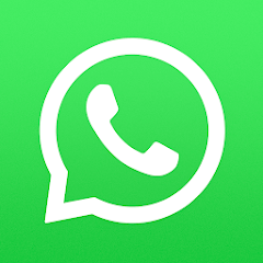 Whatsapp ricerca messaggi data