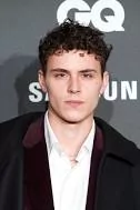Arón Piper Ander Muñoz Elite serie netflix 2018