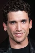 Jaime Lorente Fernando García