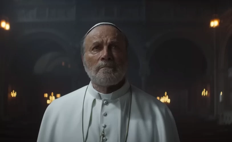 La trama del film