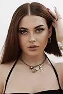 Carrie Munro Adella