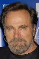 Franco Nero Il Papa