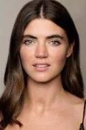 Bianca Bardoe Rosaria