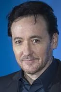 John Cusack Dott. Kevin Christie Utopia Serie Prime Video