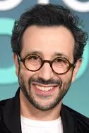 Desmin Borges Wilson Wilson