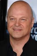 Michael Chiklis Vic Mackey The Shield serie tv