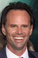 Walton Goggins Shane Vendrell The Shield serie tv