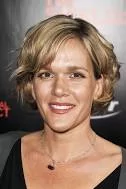 Catherine Dent Danni Sofer