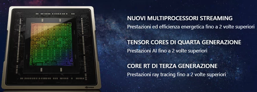MSI Titan Notebook Gaming