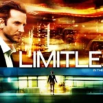 Film Limitless Eddie Morra