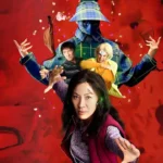Amazon Prime Video Channels