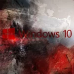 Windows 10 KB5032278 Copilot
