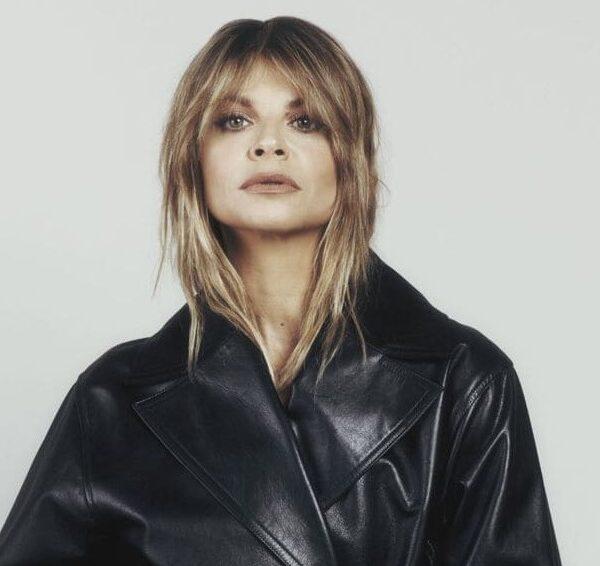 Alessandra Amoroso debutta al Festival di Sanremo