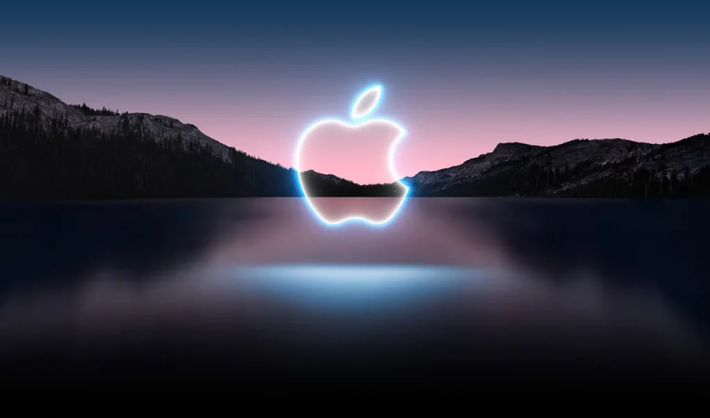 Apple intelligenza artificiale