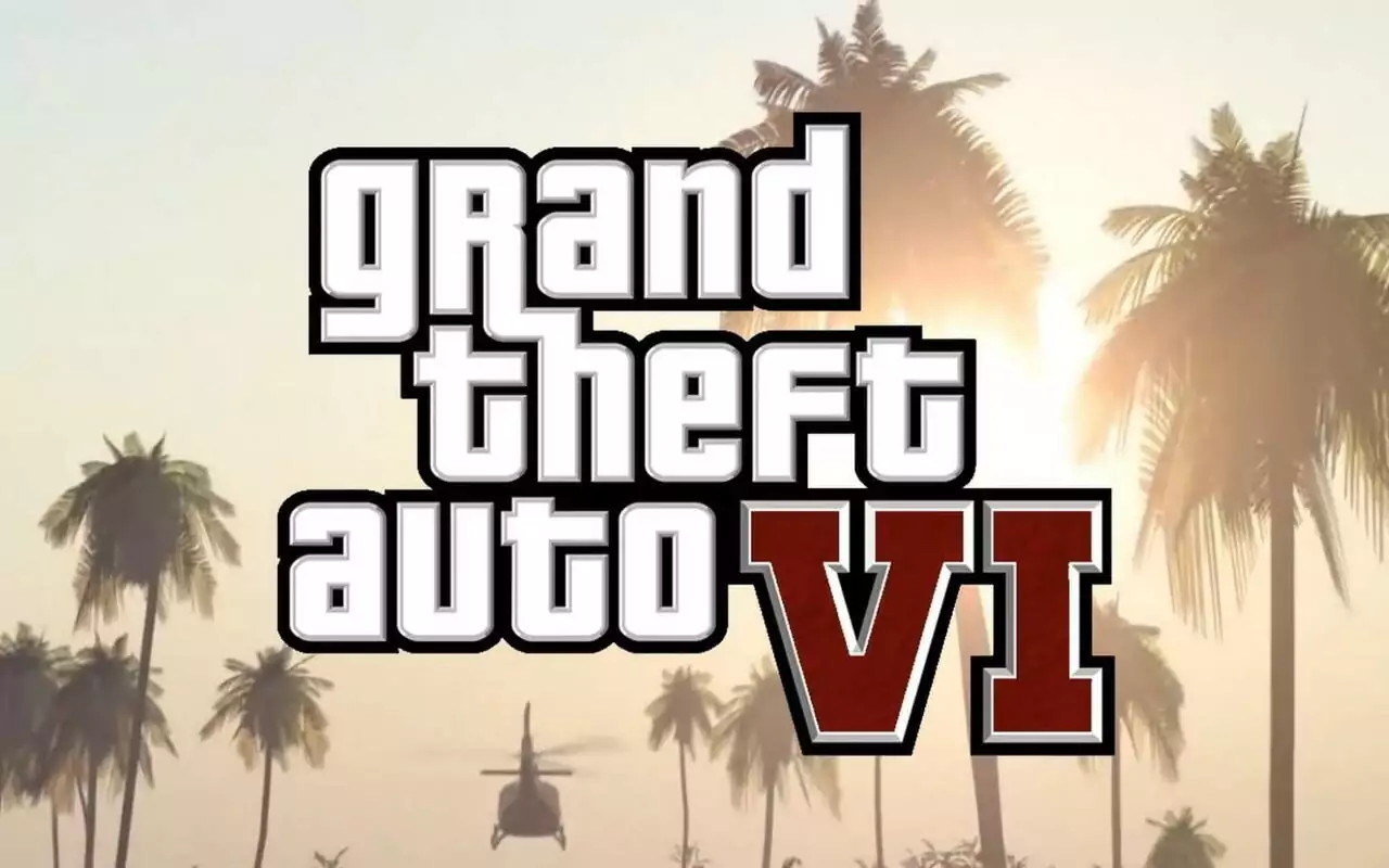 GTA 6 trailer ufficiale