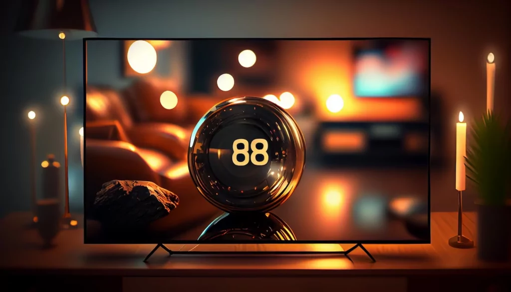 Differenze OLED QLED QNED