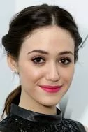 Emmy Rossum Fiona Gallagher Shameless