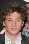 Jeremy White Philipp Gallagher Shameless