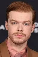 Cameron Monaghan Ian Gallagher Shameless