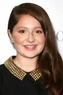 Emma Kenney Debbie Gallagher