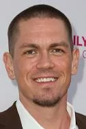 Steve Howey Kevin Ball Shameless