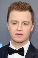 Noel Fisher Mickey Milkovich