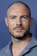 Richard Flood Ford Kellogg