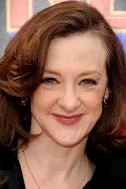 Joan Cusack Sheila Jackson