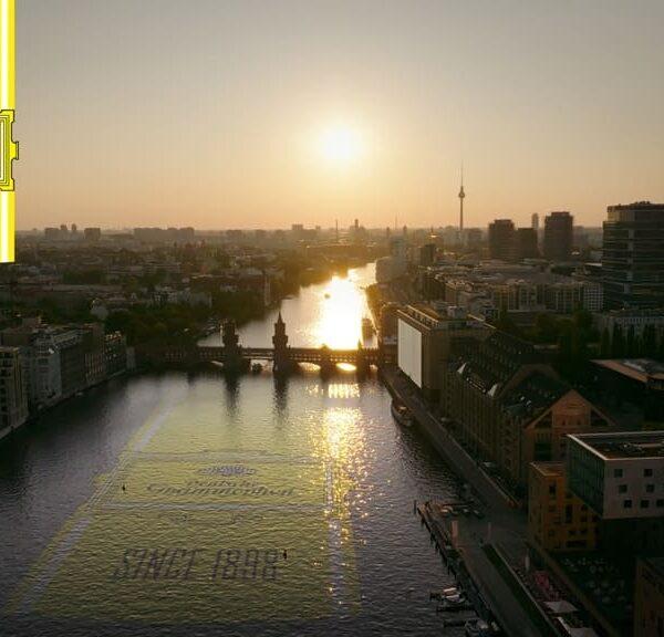 Auguri a Deutsche Grammophon, la famosa etichetta di musica classica per i suoi 125 anni