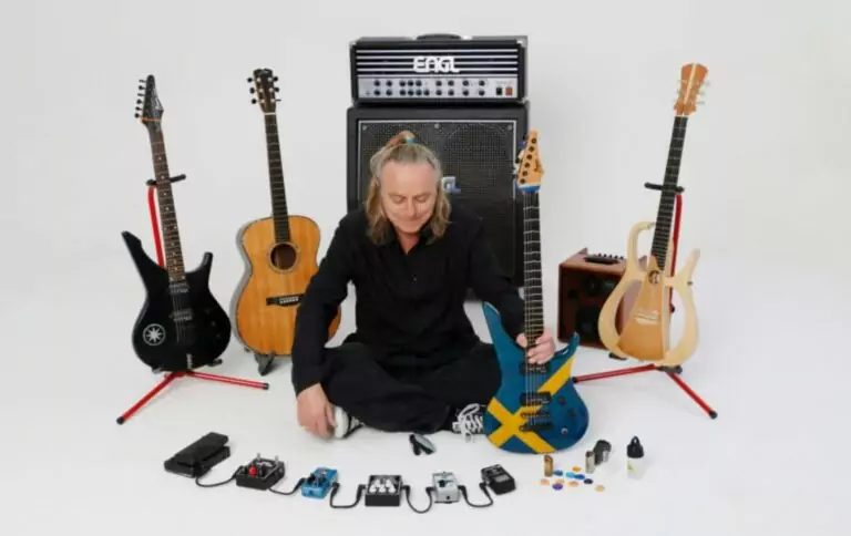 mats hedbetg