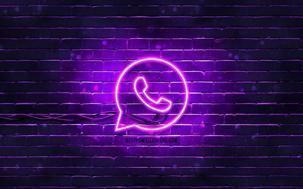 Come funziona WhatsApp Web