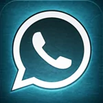 Come funziona WhatsApp Web