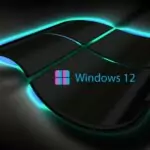 Windows 12 data uscita
