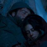 Sopravvissuti film