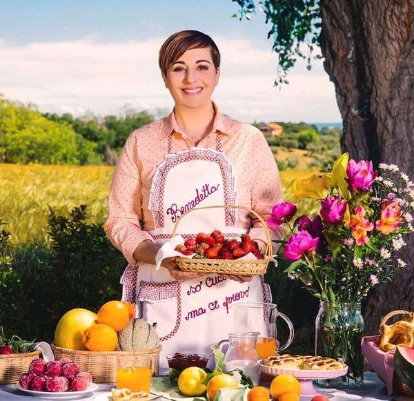 Food Network: i programmi e i protagonisti in prima tv nel mese di febbraio