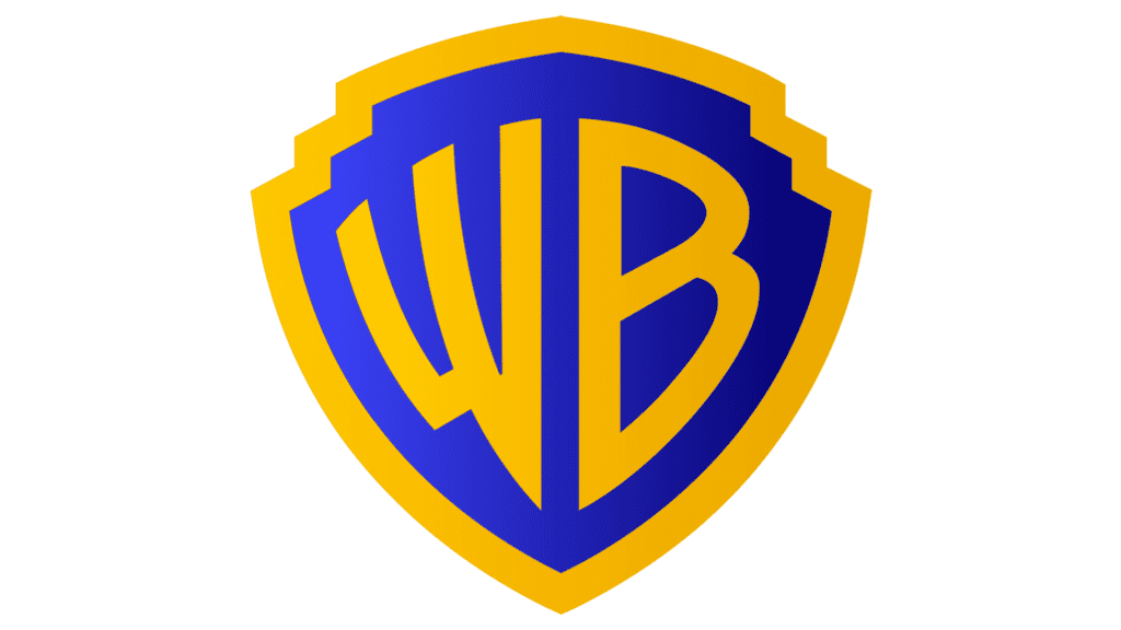 Warner Bros. discovery