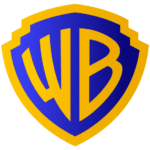 Warner Bros. discovery