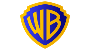 Warner Bros. discovery