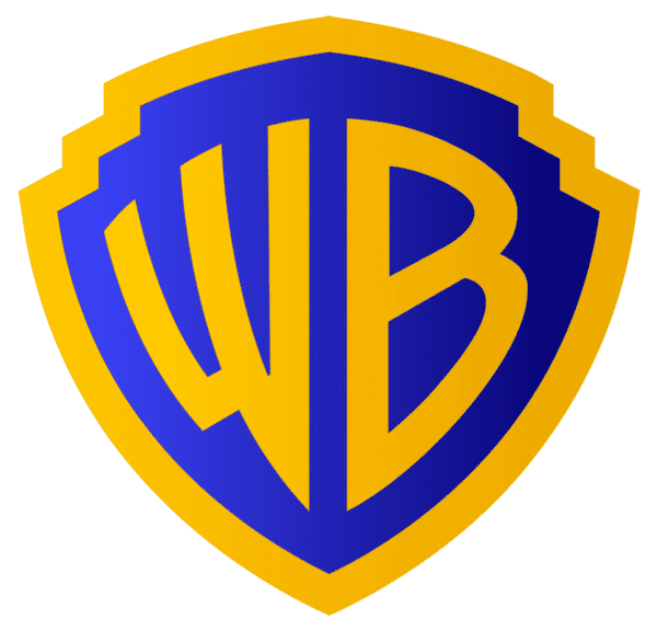 Warner Bros. Discovery archivia il 2023 con risultati da record