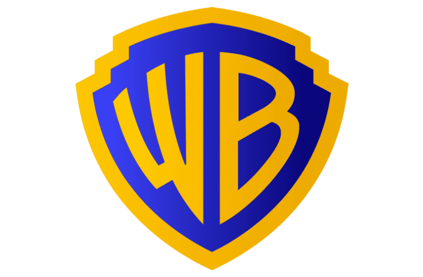 Warner Bros. discovery