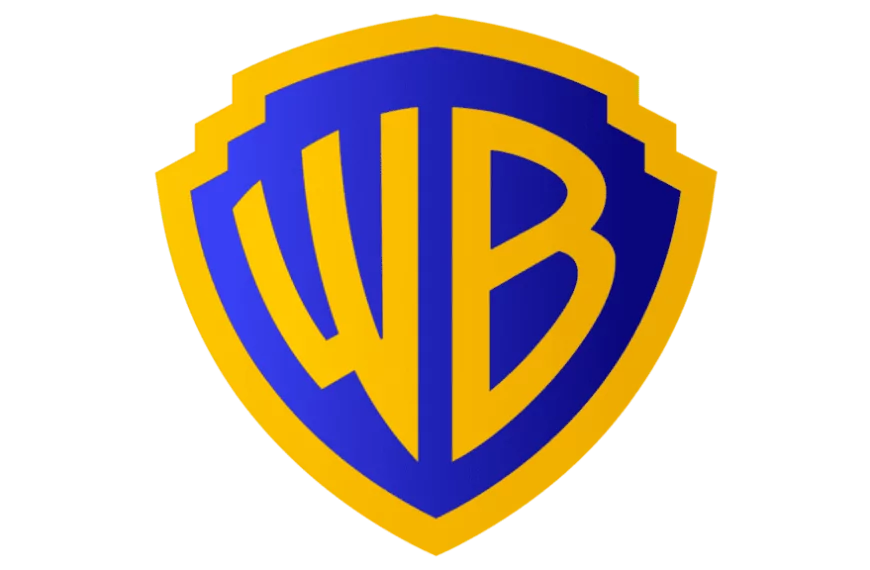 Warner Bros. discovery