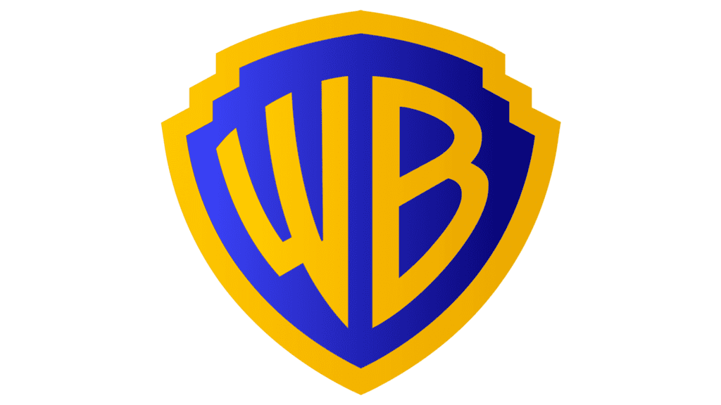 Warner Bros Logо 1536x864 1 