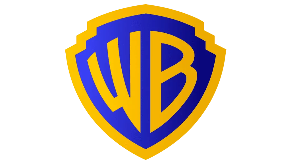 Warner Bros. discovery