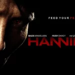 Hannibal serie tv