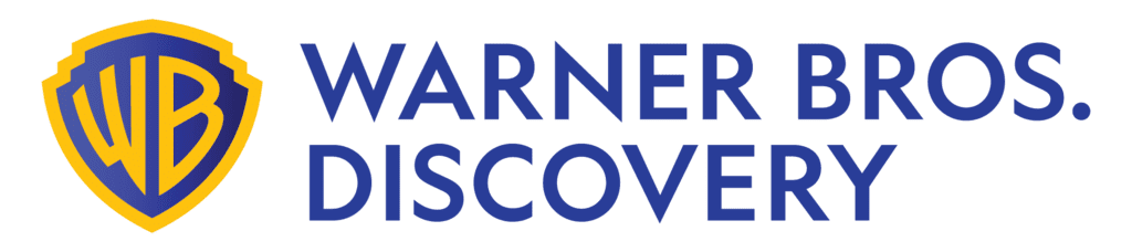 Warner Bros. Discovery canale