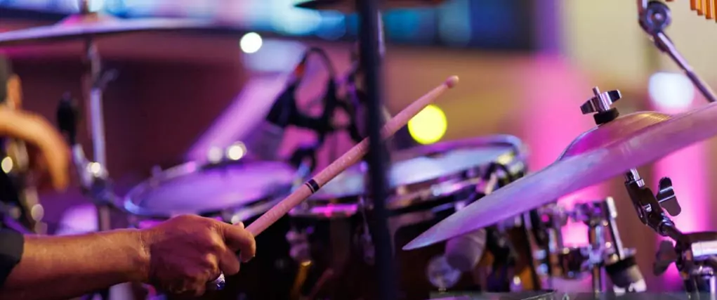 band successo consigli